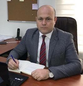 The Impact of Climate-Related Fiscal Risks on Future Public Finance Policies